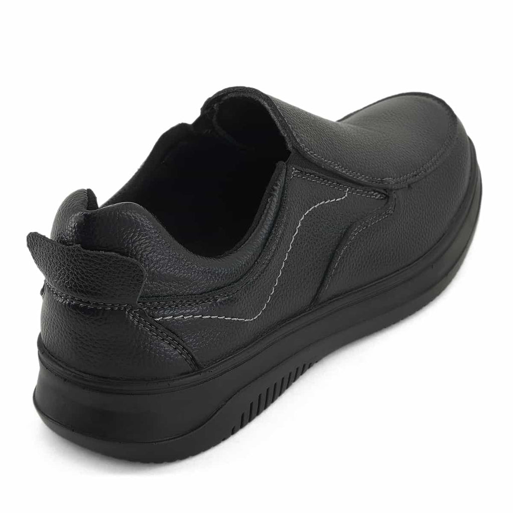 FERRATO MEN'S LOAFER  98735 - 3990865