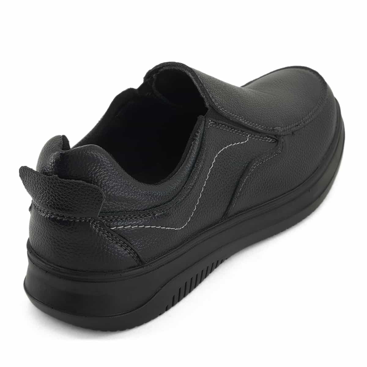 FERRATO MEN'S LOAFER  98735 - 3990865