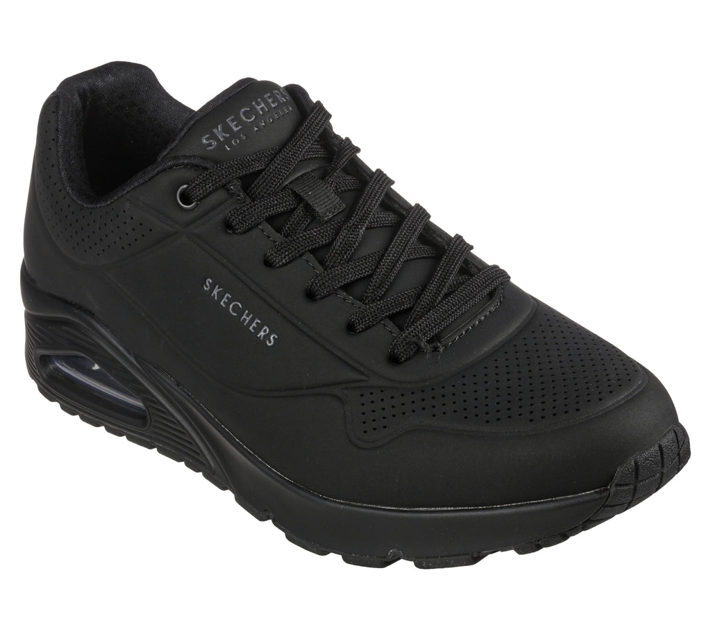 Skechers Men's Sneakers 3225684
