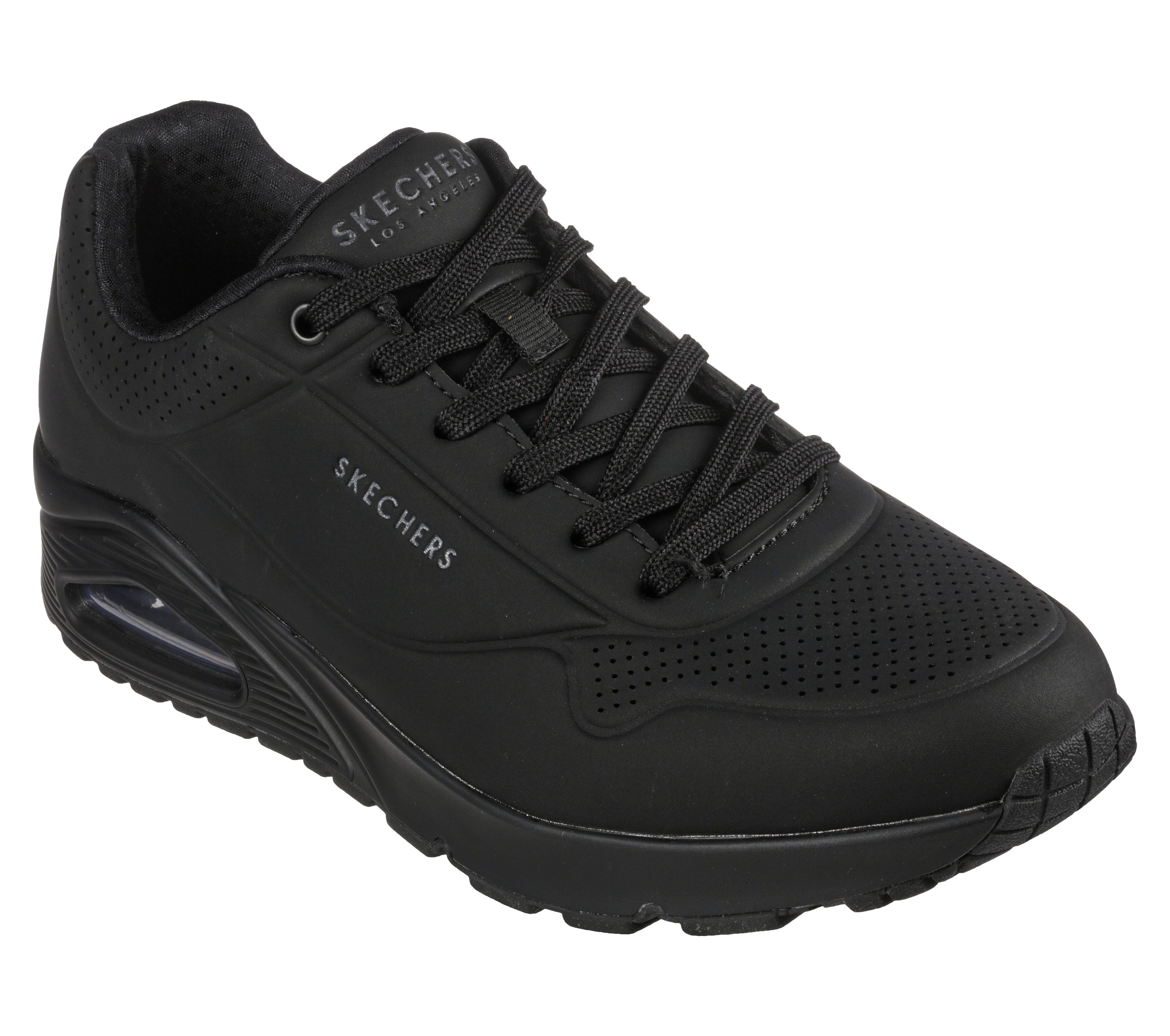 Skechers Men's Sneakers 3225684