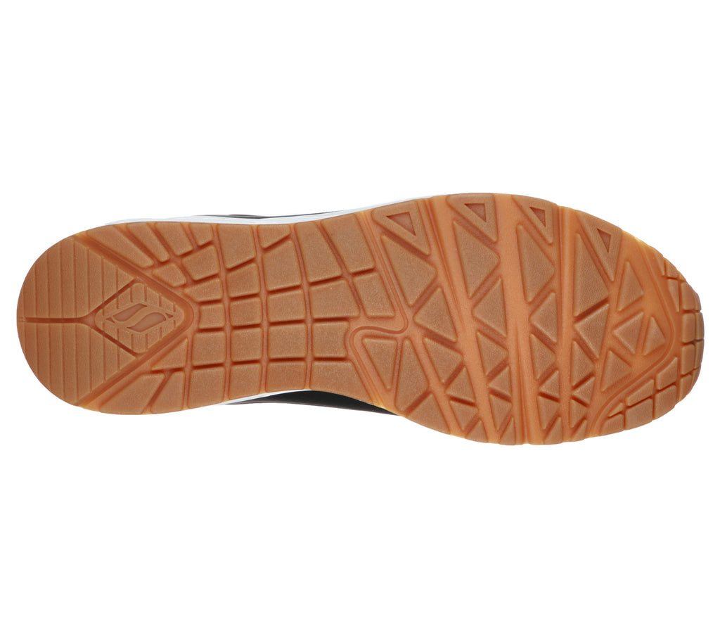 Skechers Men's Sneakers 2996585