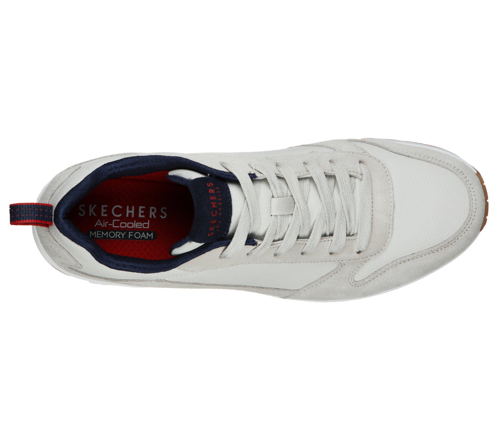 Skechers Men's Sneakers 2919607