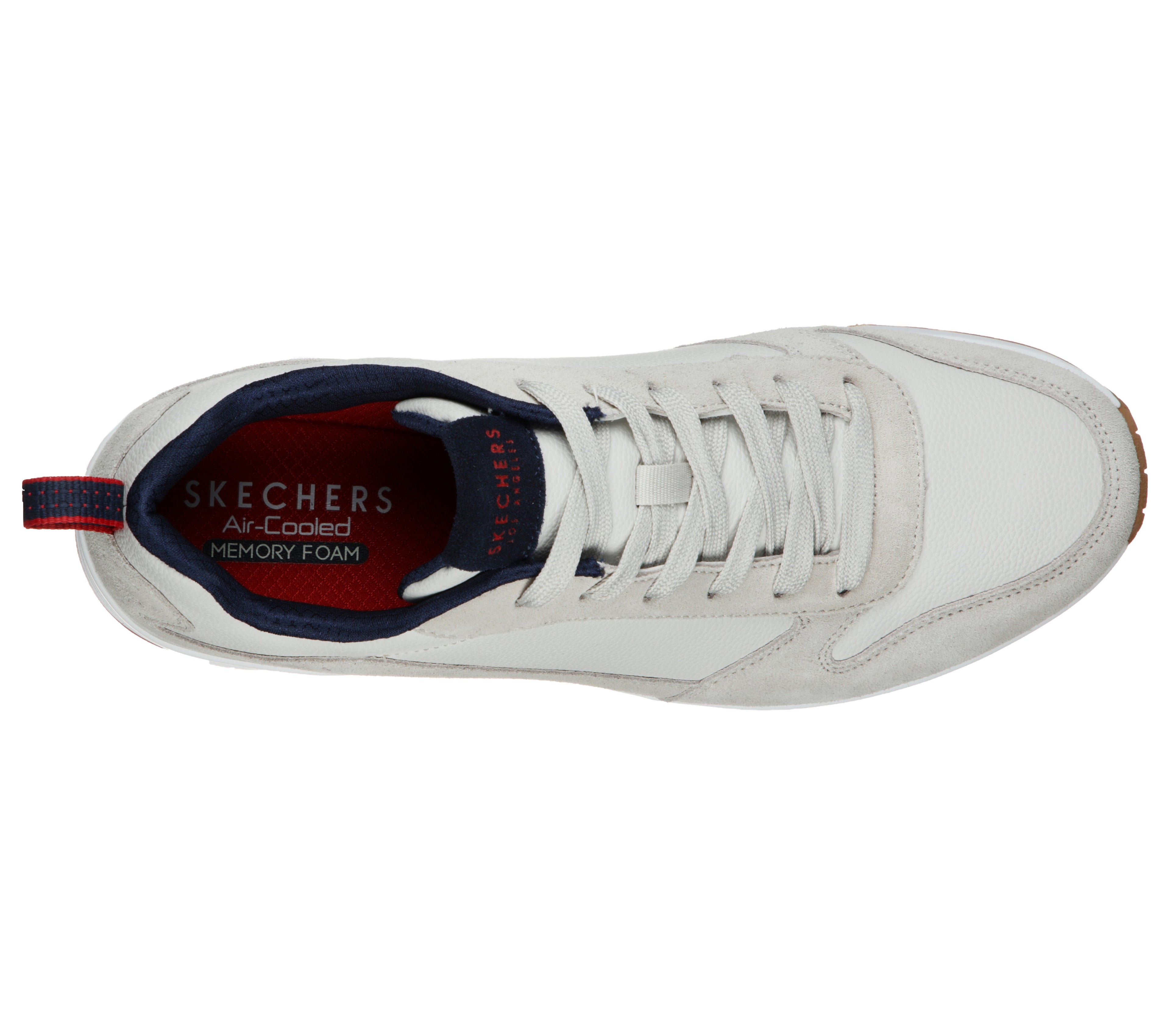 Skechers Men's Sneakers 2919607