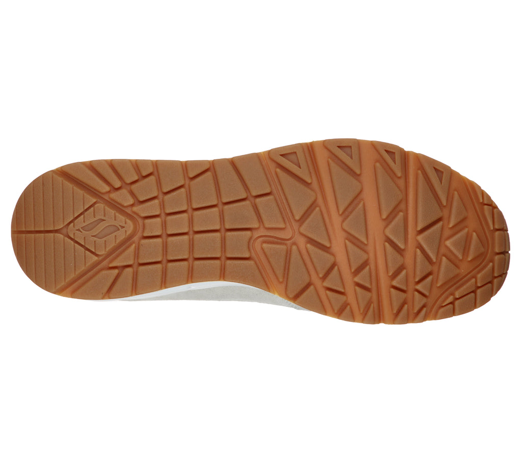 Skechers Men's Sneakers 2919607