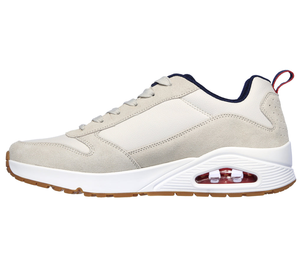 Skechers Men's Sneakers 2919607