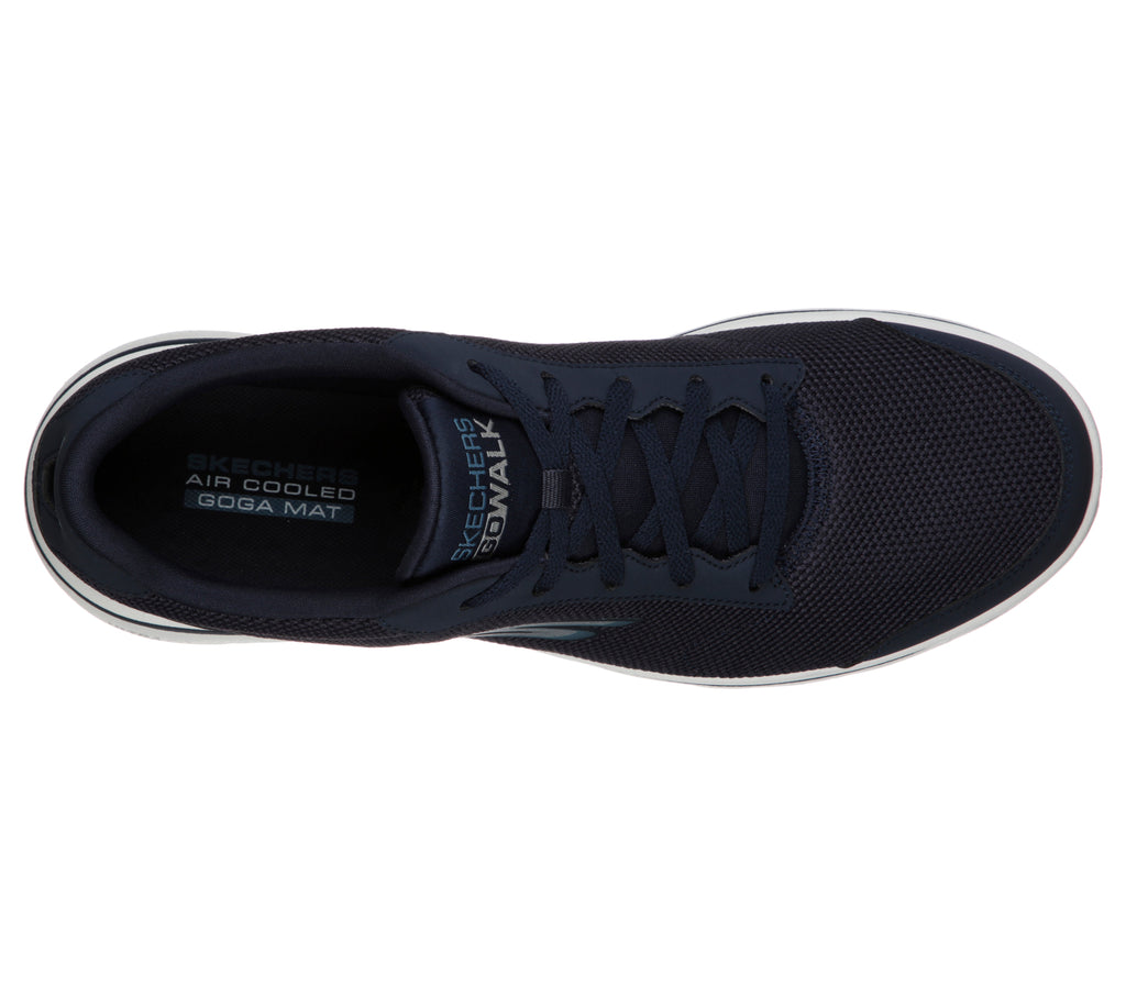 Skechers Men's Sneakers 2920184