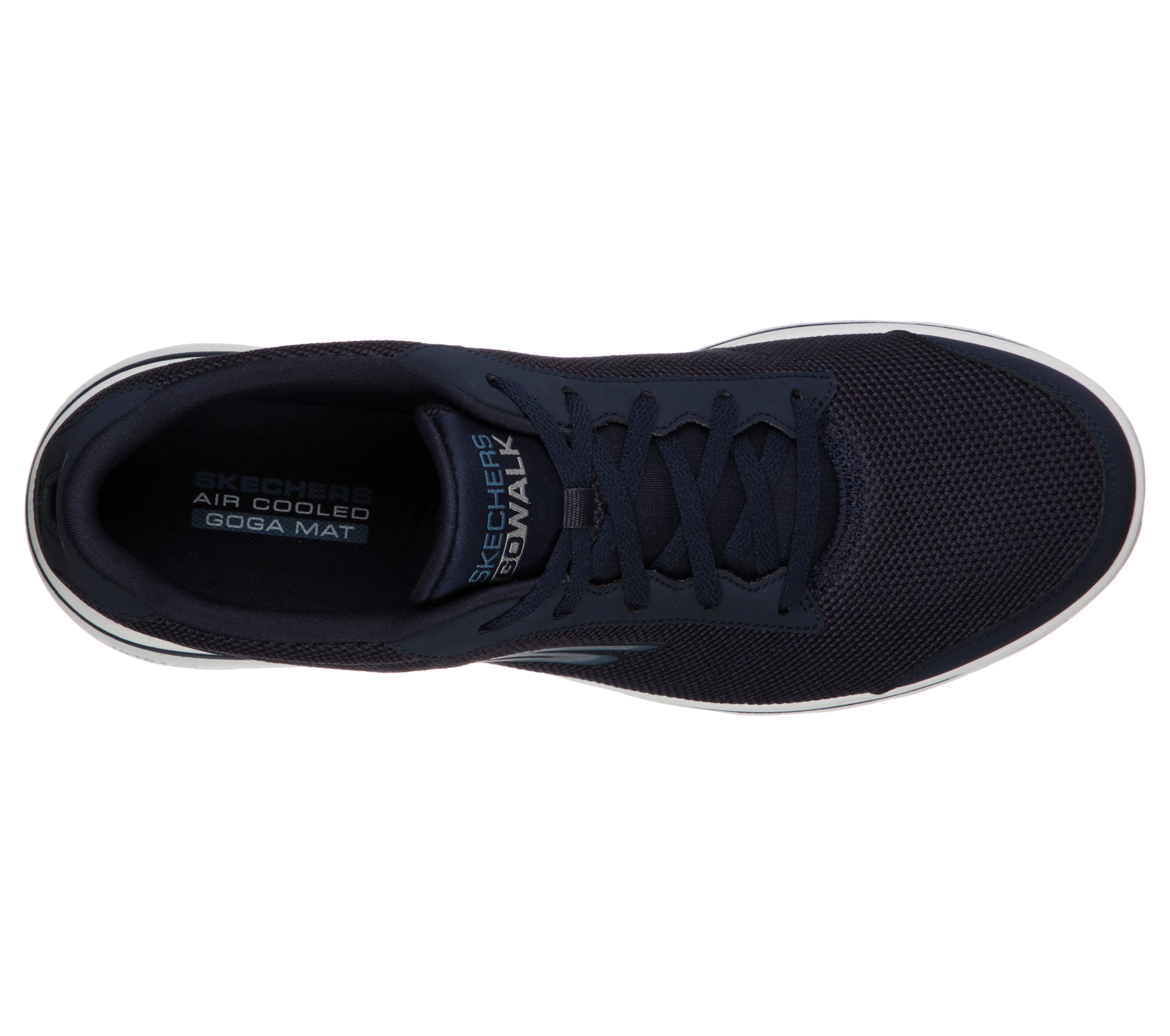Skechers Men's Sneakers 2920184