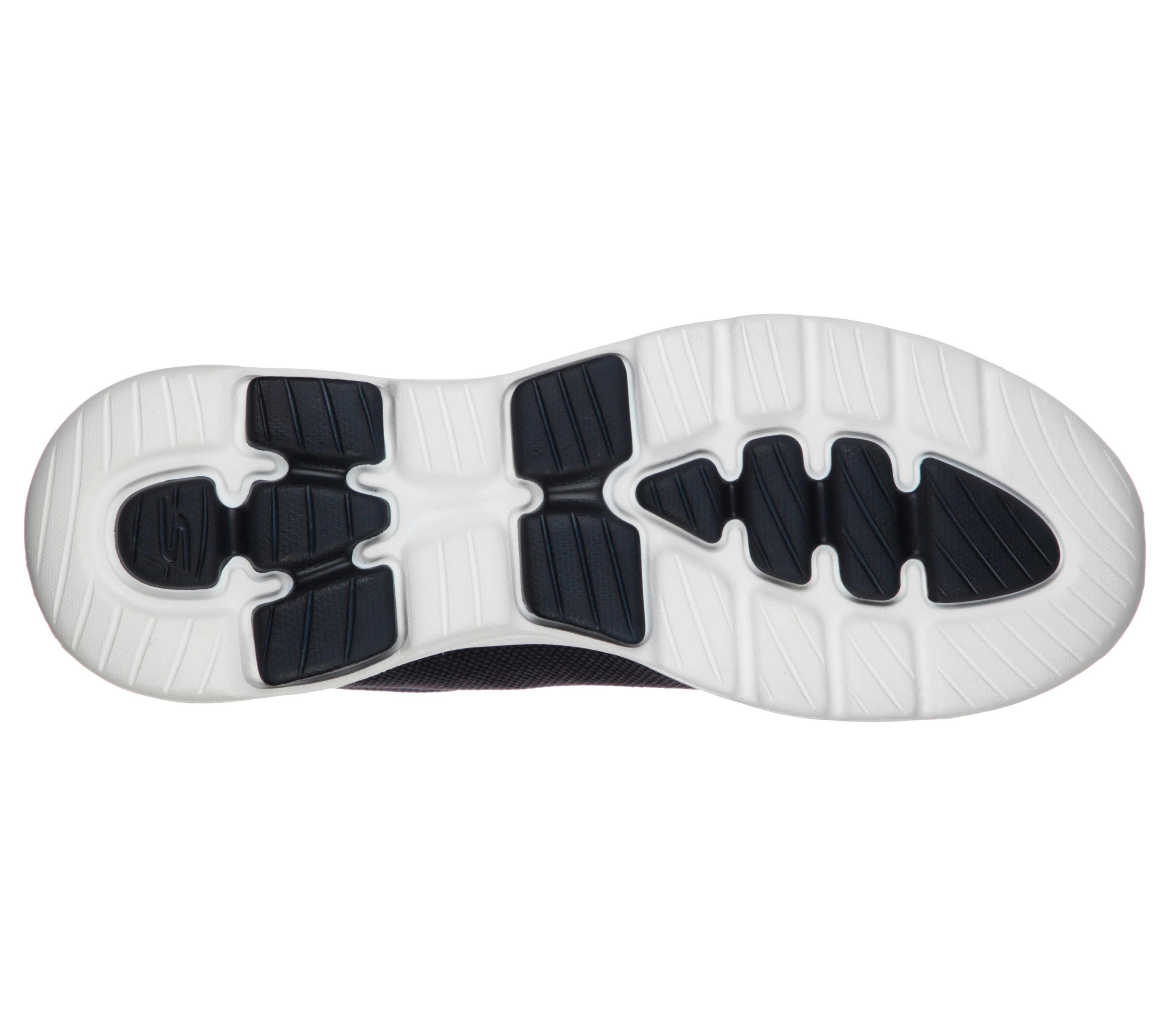 Skechers Men's Sneakers 2920184