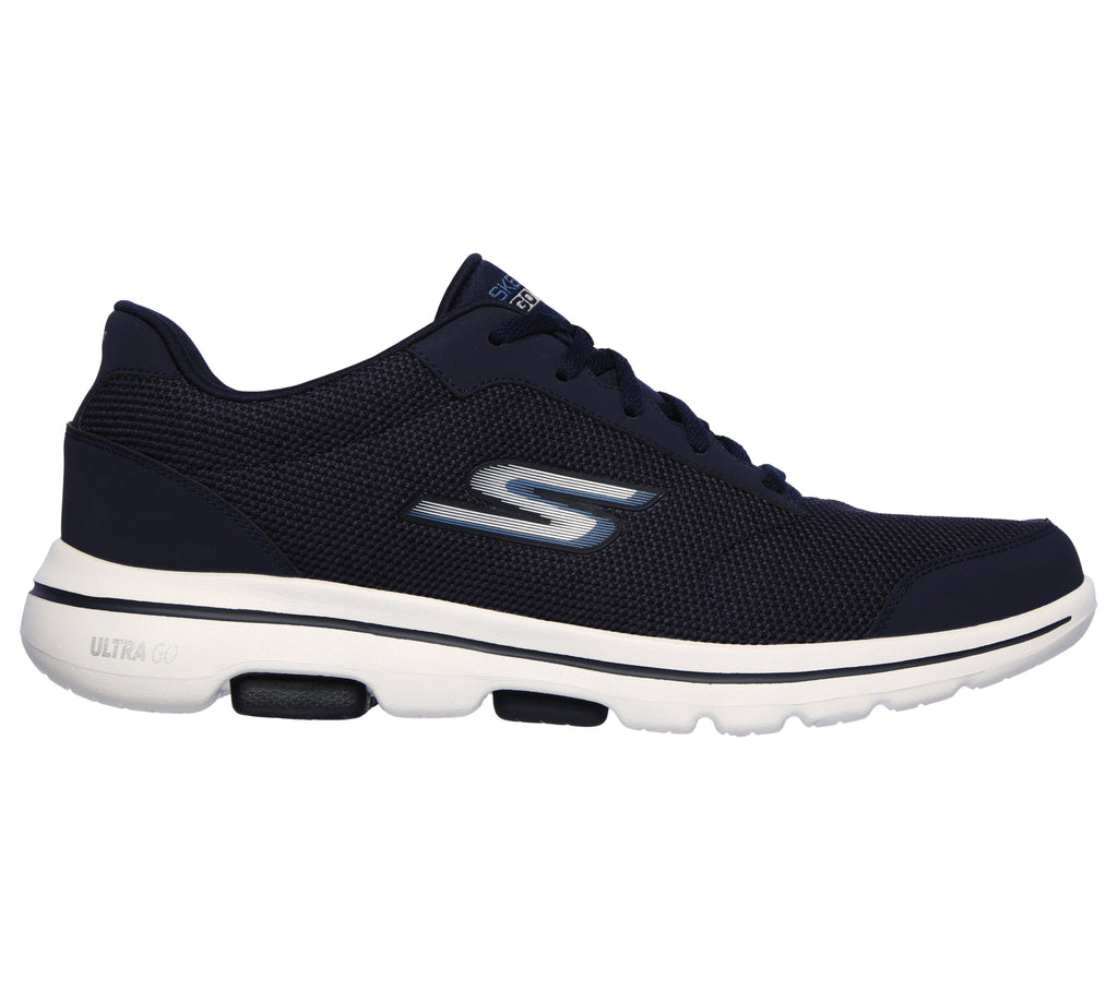 Skechers Men's Sneakers 2920184