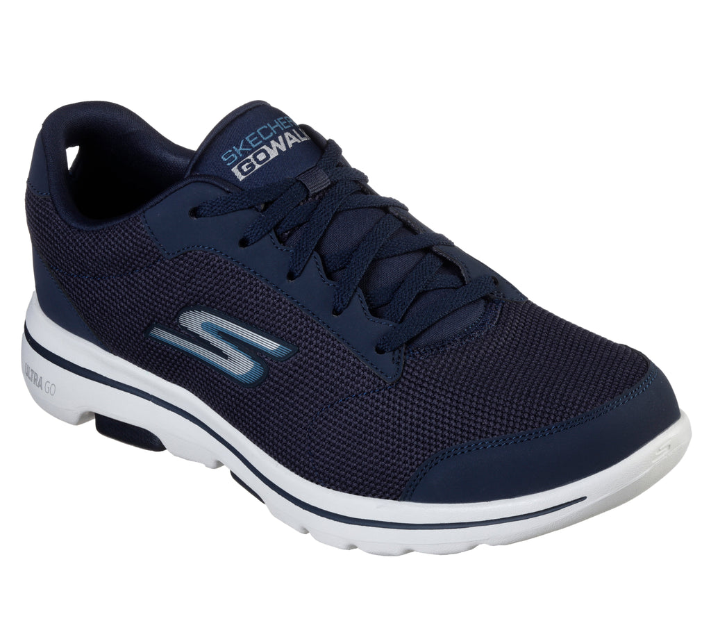 Skechers Men's Sneakers 2920184