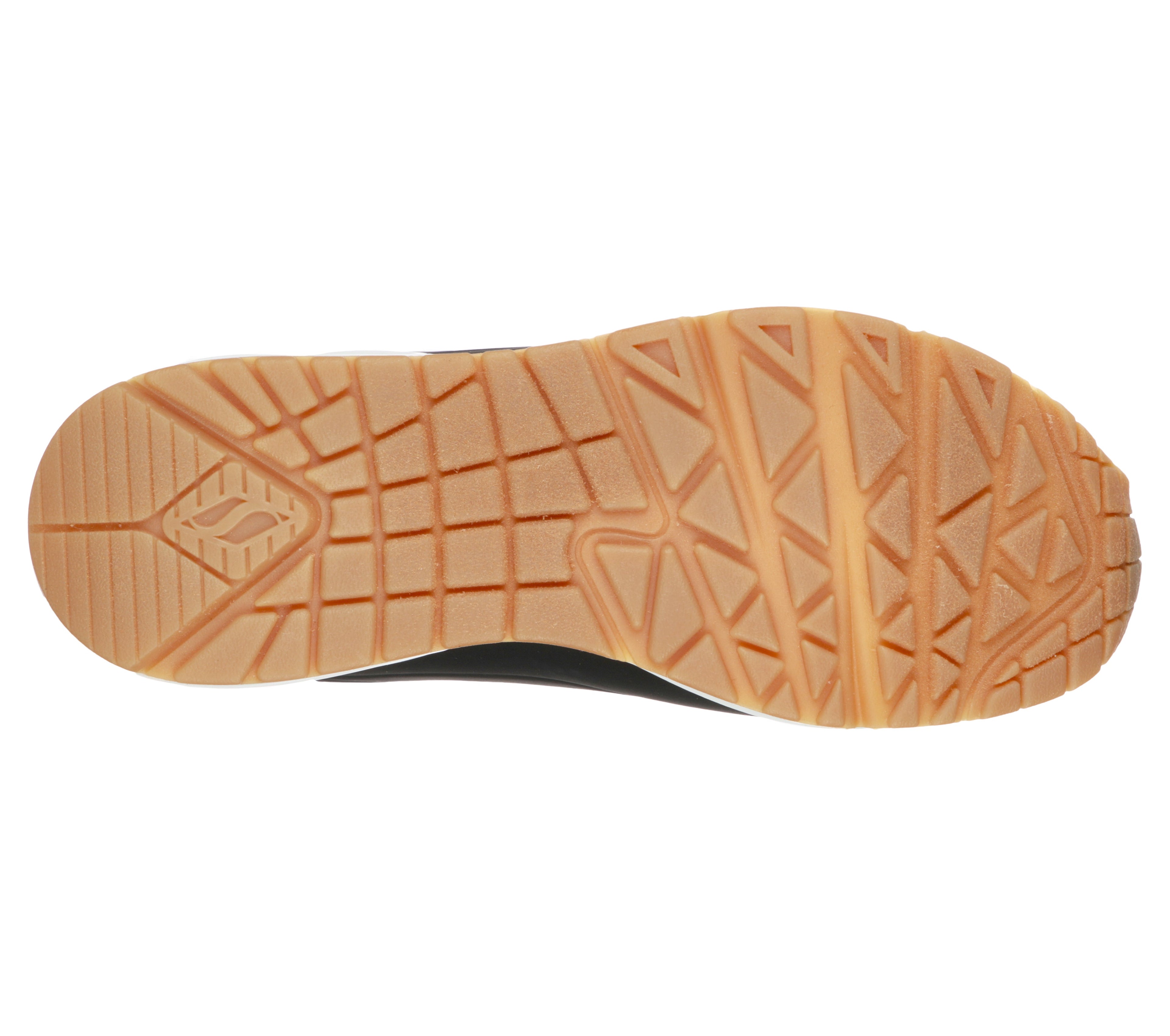 Skechers Women's Sneakers 2996929