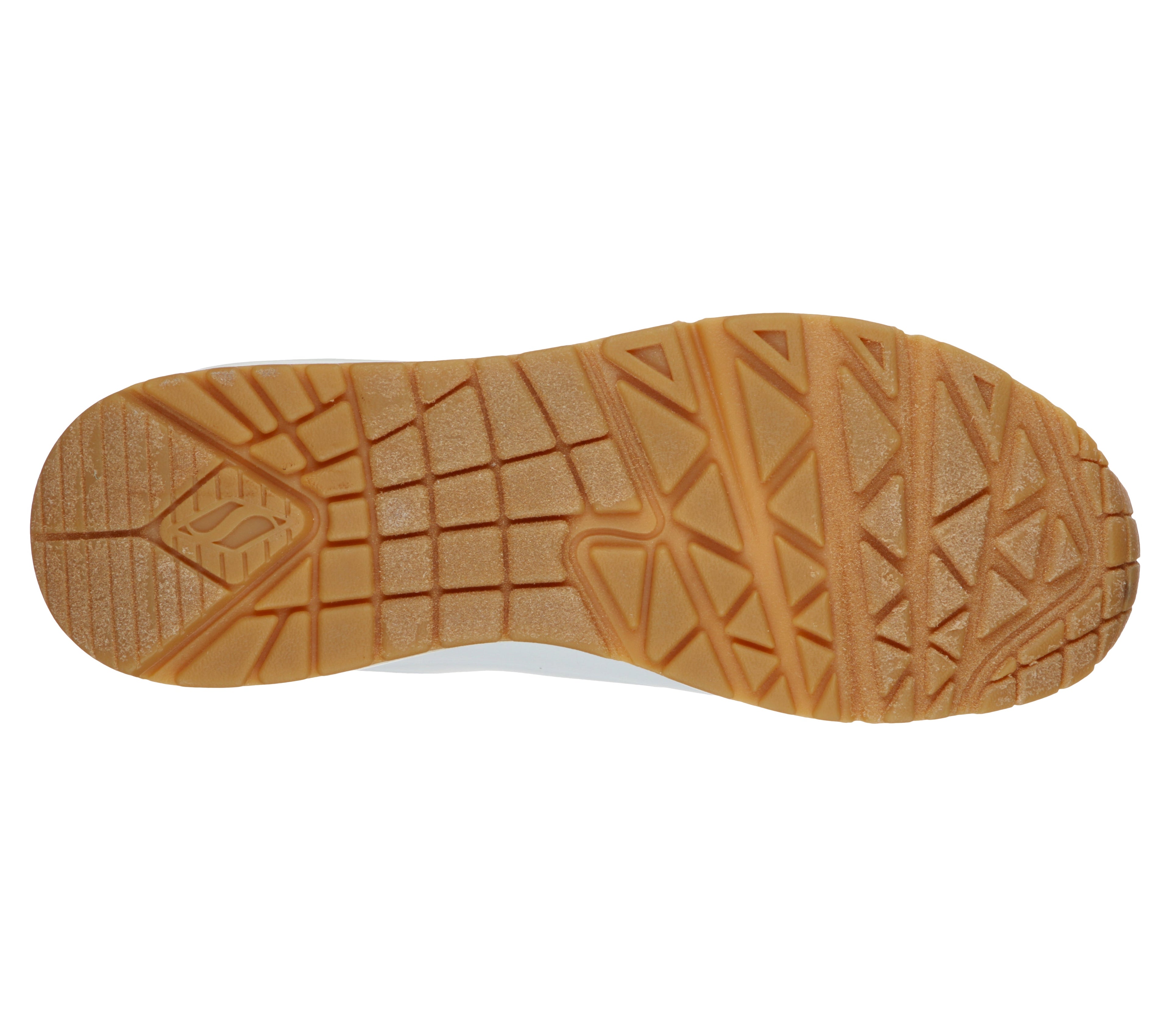 Skechers Women's Sneakers 2996905