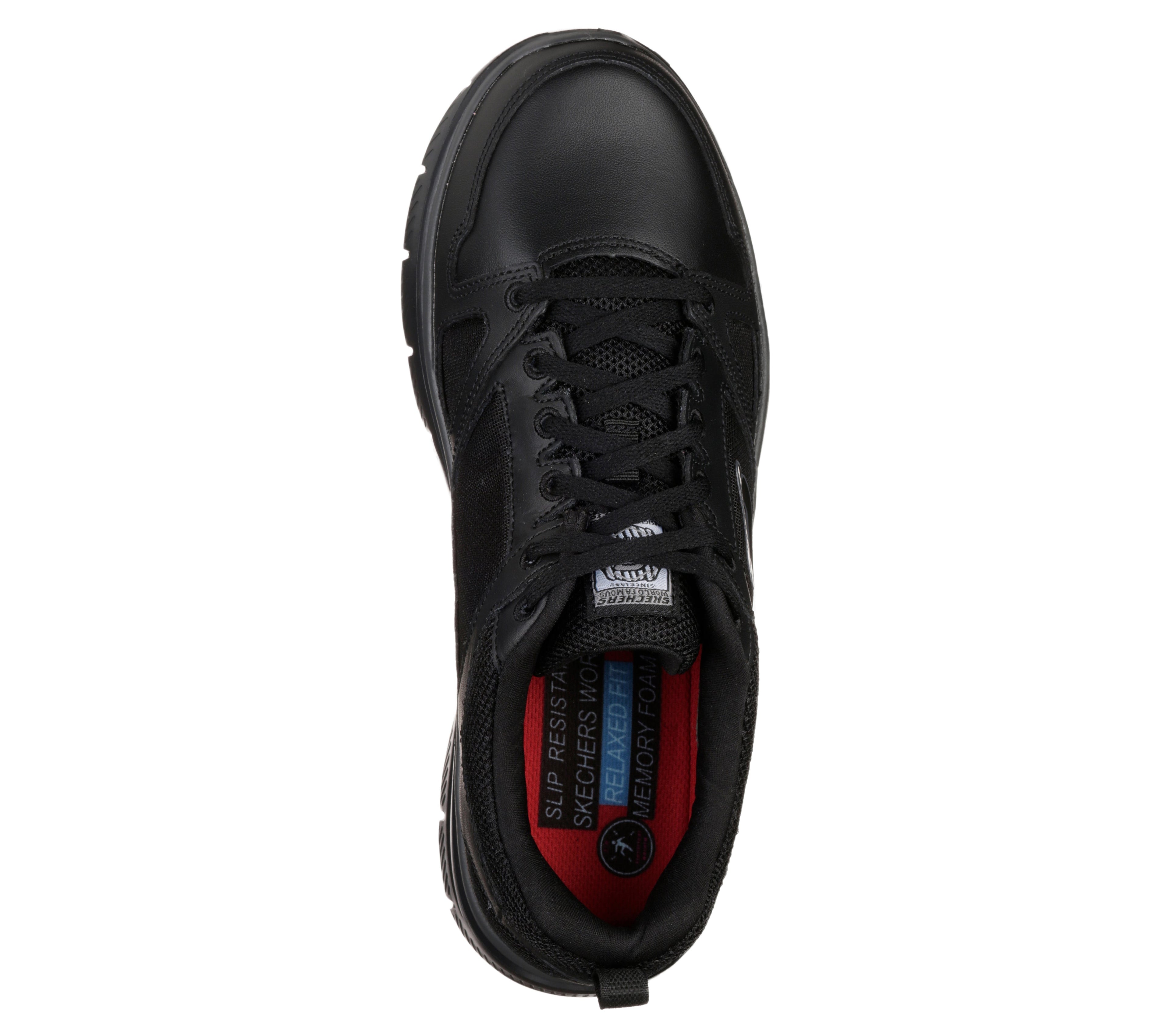 Skechers Men's Sneakers 2563244