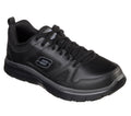 Skechers Men's Sneakers 2563244