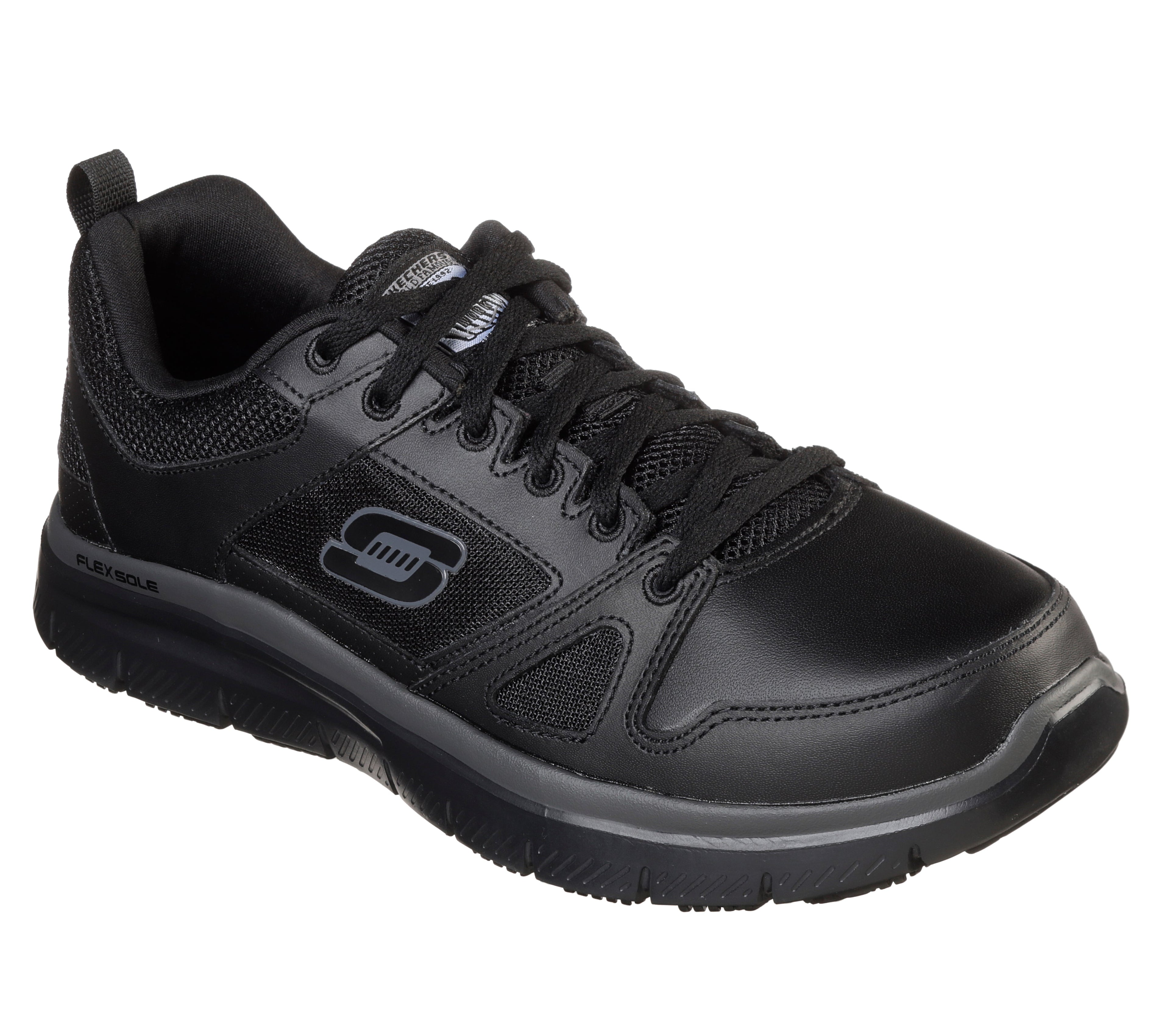 Skechers Men's Sneakers 2563244